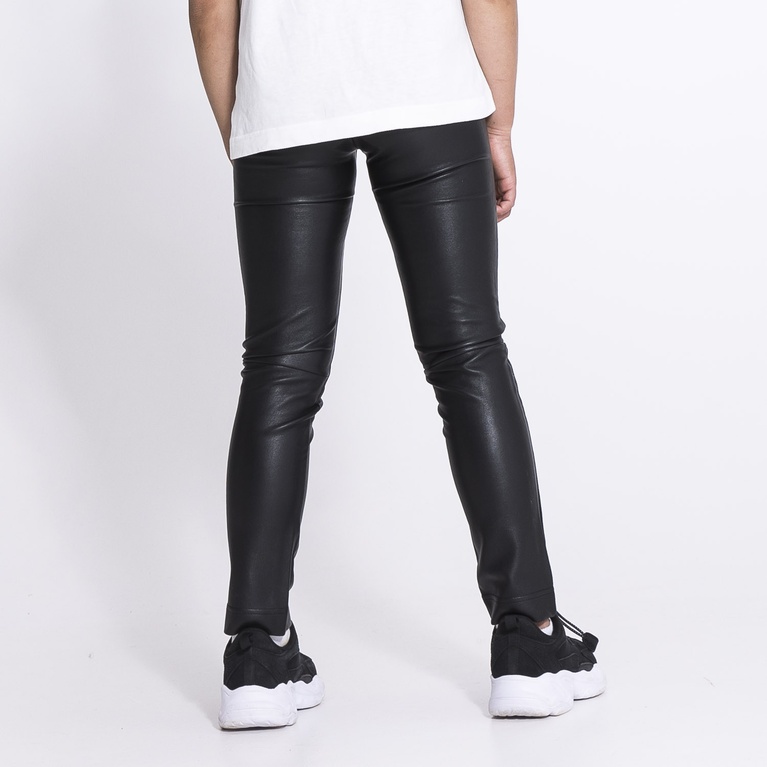 Pants "Penelope" Pants "Penelope"
